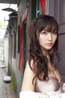 鬼吹灯之牧野诡事第二季
